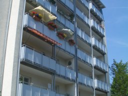 Aussengelaender verzinkt-015